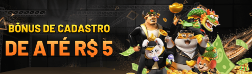 Apostas esportivas 4jj - futebol e esportes ao vivo