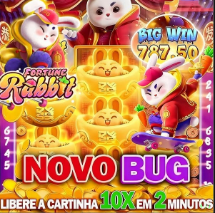 Cassino 4jj - mesas ao vivo e jogos