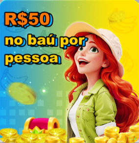 Imagem promocional da 4jj mostrando a plataforma e suas vantagens