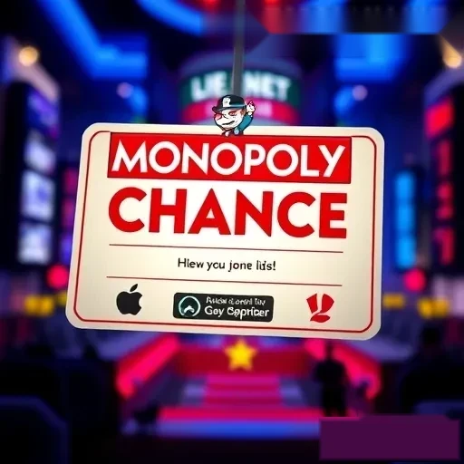 Aplicativo móvel 4jj para iOS e Android