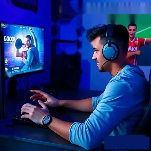 Aviator - Crash game popular na 4jj