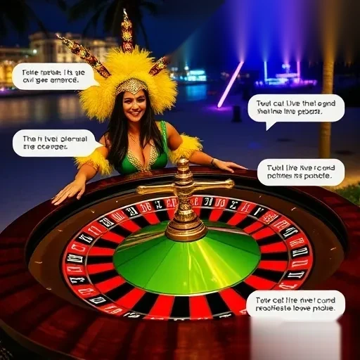 Starlight Princess - Slot game com multiplicadores na 4jj